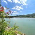 Sai Kung MARINA COVE