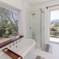 Sai Kung BAYVIEW VILLA