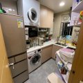 Shatin CITY ONE SHATIN SITE 01 BLK 12