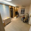 Shatin CITY ONE SHATIN SITE 01 BLK 12