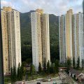 Ma On Shan SADDLE RIDGE GDN BLK 11 (PSPS)