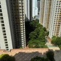 Shatin YU CHUI COURT PH 03 BLK H (HOS)