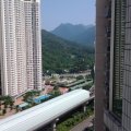 馬鞍山 天宇海 第6A座