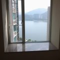 馬鞍山 天宇海 第6A座