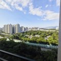 Fanling DAWNING VIEWS BLK 12