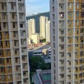 Shatin YU CHUI COURT PH 02 BLK A (HOS)