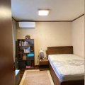 Shatin YU CHUI COURT PH 02 BLK A (HOS)