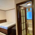 Shatin YU CHUI COURT PH 02 BLK A (HOS)