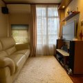 Shatin YU CHUI COURT PH 02 BLK A (HOS)