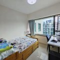 Fanling DAWNING VIEWS BLK 12