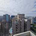 Fanling DAWNING VIEWS BLK 12