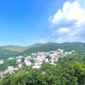 Sai Kung CLEAR WATER BAY