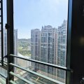 Fanling DAWNING VIEWS BLK 12