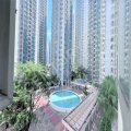 Shatin CITY ONE SHATIN SITE 05