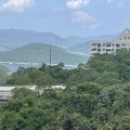 Sai Kung MOUNT PAVILIA