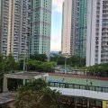 Ma On Shan KAM FUNG COURT PH 02 BLK J (HOS)