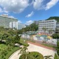 Shatin SHATINPARK PH 02 BLK 01 APEX GDN