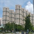 Fanling FLORA PLAZA BLK 03