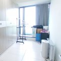 Ma On Shan DOUBLE COVE PH 05 SUMMIT BLK 10