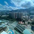 Shatin FESTIVAL CITY