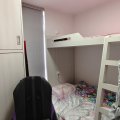 Shatin YU CHUI COURT PH 01 BLK S (HOS)