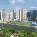 Shatin CITY ONE SHATIN SITE 05 BLK 27