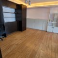 Shatin CITY ONE SHATIN SITE 05 BLK 27