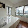 Fanling FANLING CTR PH 01 BLK F