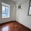 Fanling FANLING CTR PH 01 BLK F