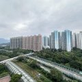 Fanling FANLING CTR PH 01 BLK F