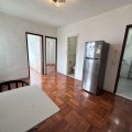 Fanling FANLING CTR PH 01 BLK F