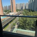 馬鞍山 薈朗 第01座