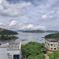 Clearwater Bay Tai Hang Hau