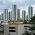 Shatin CITY ONE SHATIN SITE 04