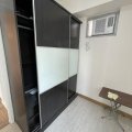 Fanling FANLING CTR PH 01 BLK F