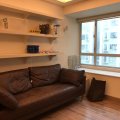 Fanling FANLING CTR PH 01 BLK F