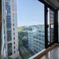 Fanling DAWNING VIEWS BLK 06