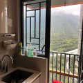 Ma On Shan DOUBLE COVE PH 03 STARVIEW PRIME BLK 25