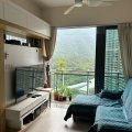 Ma On Shan DOUBLE COVE PH 03 STARVIEW PRIME BLK 25