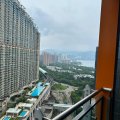 Ma On Shan DOUBLE COVE PH 03 STARVIEW PRIME BLK 25