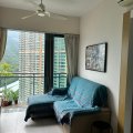 Ma On Shan DOUBLE COVE PH 03 STARVIEW PRIME BLK 25