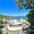 Sai Kung GOLDEN COVE LOOKOUT PH 01