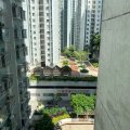 Shatin CITY ONE SHATIN SITE 04