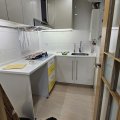 Shatin CITY ONE SHATIN SITE 01 BLK 09