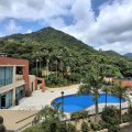 Sai Kung GREEN VILLAS