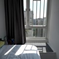 Fanling FANLING CTR PH 02 BLK L