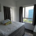 Fanling FANLING CTR PH 02 BLK L