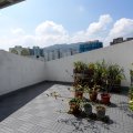 Fanling FANLING CTR PH 02 BLK L