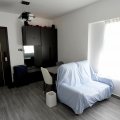 Fanling FANLING CTR PH 02 BLK L