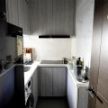 Fanling FANLING CTR PH 02 BLK L